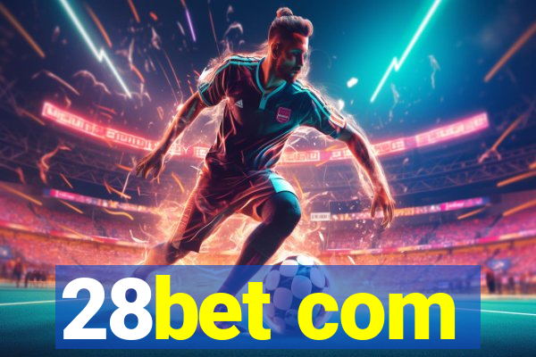 28bet com